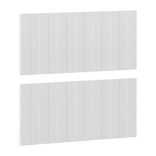 Фасад тумбы Vigo Finlay 270 к корпусу тумбы 266